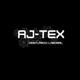 Imagen de AJ-TEX VESTUARIO LABORAL