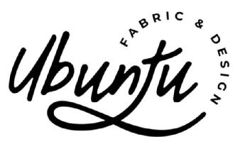 Imagen de Ubuntu Fabric & Design