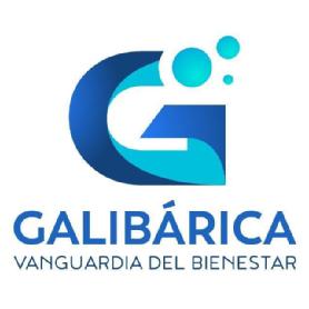 Imagen de GALIBÁRICA VANGUARDIA DEL BIENESTAR