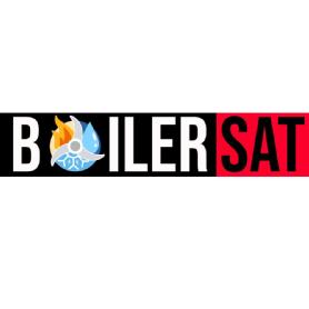 Imagen de BOILER SAT
