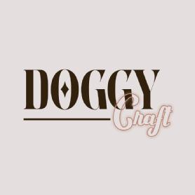 Imagen de DOGGY CRAFT