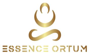 Imagen de Essence Ortum