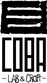 Imagen de COBA LAB & CRAFT