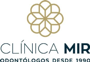 Imagen de CLINICA MIR - ODONTOLOGOS DESDE 1990