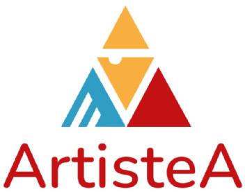 Imagen de ARTISTEA