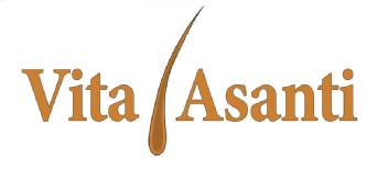 Imagen de Vita Asanti