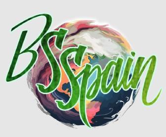Imagen de BS SPAIN