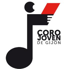Imagen de CORO JOVEN DE GIJÓN