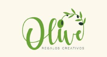 Imagen de Olive regalos creativos