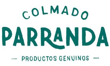 Imagen de COLMADO PARRANDA PRODUCTOS GENUINOS