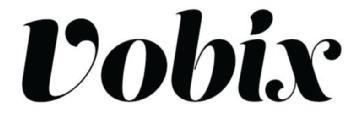 Imagen de VOBIX