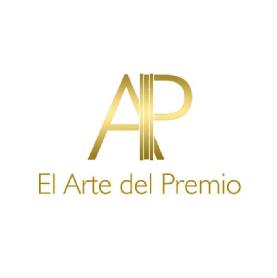 Imagen de El Arte del Premio