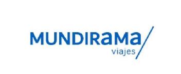 Imagen de MUNDIRAMA VIAJES