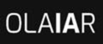 Imagen de OLAIAR