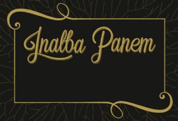 Imagen de INALBA PANEM