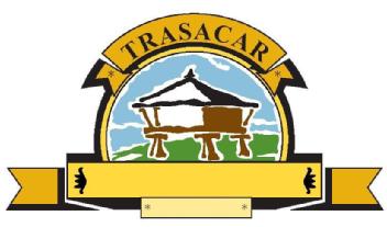 Imagen de TRASACAR