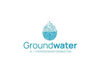 Imagen de GROUNDWATER AI + HYDROGEOLOGY CONSULTING