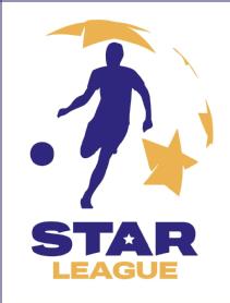 Imagen de STAR LEAGUE