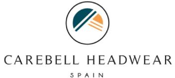 Imagen de CAREBELL HEADWEAR SPAIN