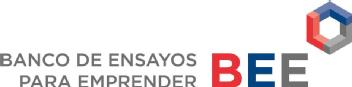Imagen de BEE BANCO DE ENSAYOS PARA EMPRENDER