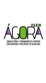 Imagen de Equipo Ágora Consultora y formación en género coeducación y politicasde igualdad