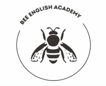 Imagen de BEE ENGLISH ACADEMY