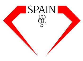 Imagen de SPAIN TOOLS