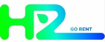 Imagen de H2GORENT