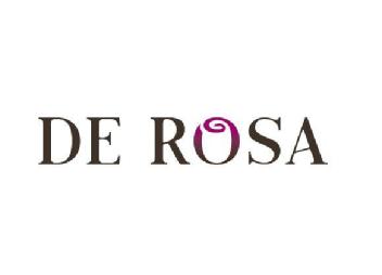 Imagen de DE ROSA