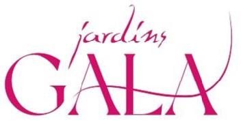 Imagen de JARDINS GALA
