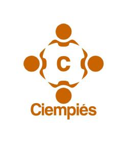 Imagen de C Ciempiés