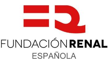 Imagen de FUNDACIÓN RENAL ESPAÑOLA