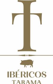 Imagen de IBERICOS TARAMA IT