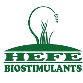 Imagen de HEFEBIOSTIMULANTS