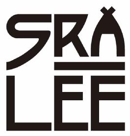 Imagen de SRA. LEE