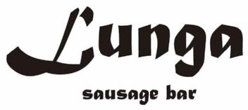 Imagen de LUNGA SAUSAGE BAR
