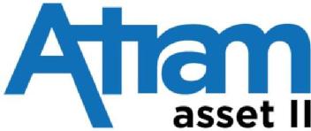 Imagen de Atram asset II