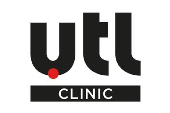 Imagen de Utl CLINIC