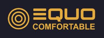 Imagen de EQUO comfortable