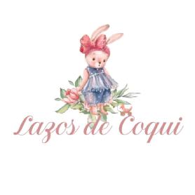 Imagen de Lazos de Coqui