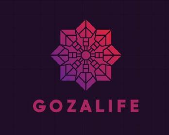 Imagen de GOZALIFE
