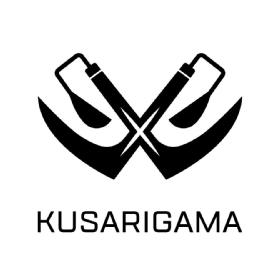 Imagen de KUSARIGAMA