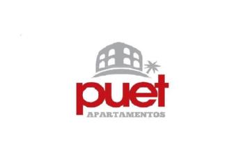 Imagen de APARTAMENTOS PUET