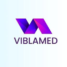 Imagen de VIBLAMED
