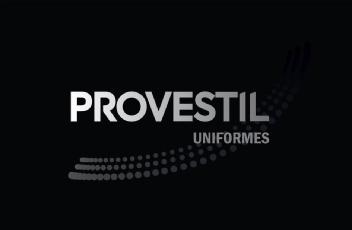 Imagen de PROVESTIL UNIFORMES