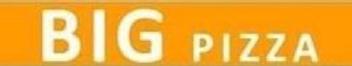Imagen de BIG PIZZA