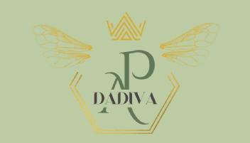 Imagen de AP DÁDIVA