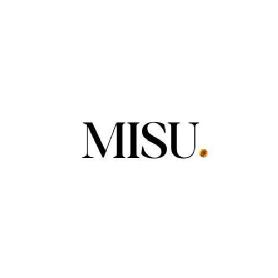 Imagen de MISU