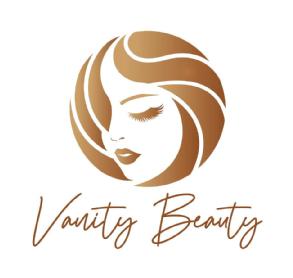 Imagen de VANITY BEAUTY