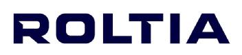 Imagen de ROLTIA